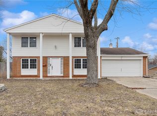 7315 Montague Rd, Dayton, OH 45424