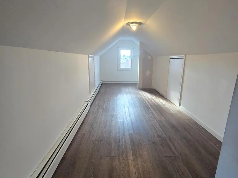 115 Pine St #3 — Photo 7