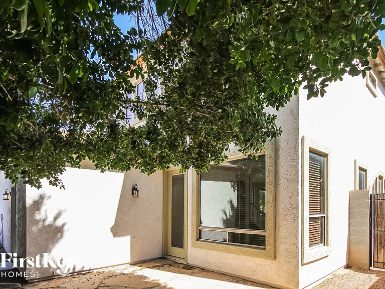 1848 E Dunbar Dr — Photo 15