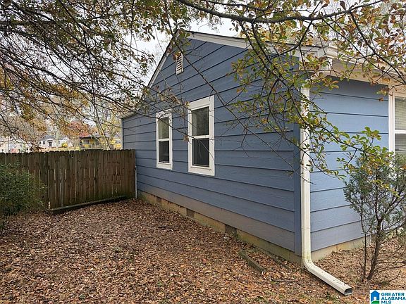 3rd image of 437 Dalton Dr