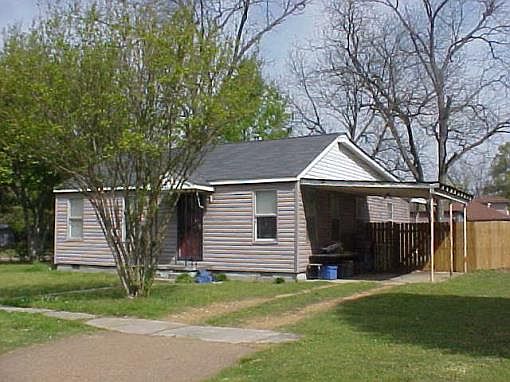 1st image of 272 Laney Dr