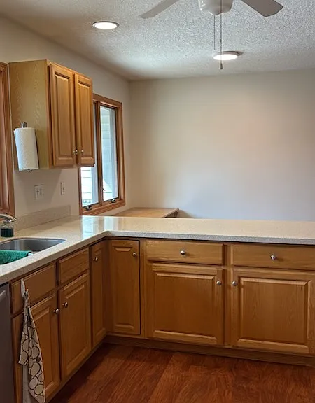 1148 Meadows Walk Dr — Photo 3