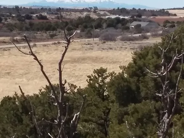 27200 Road N, Dolores, CO 81323