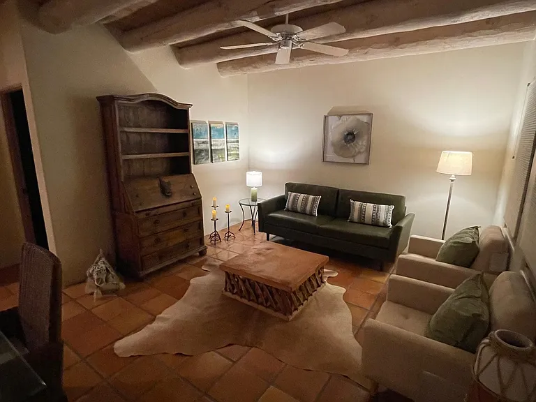 2708 Herradura Rd — Photo 5