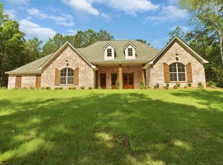 124 Dogwood Trce, Brandon, MS 39042
