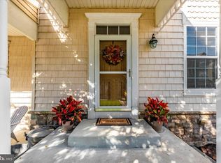 3669 Bedford Dr, North Beach, MD 20714
