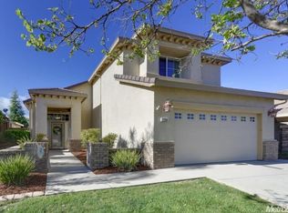 2256 Lariat Ln, Folsom, CA 95630