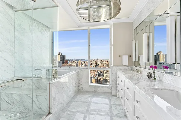 Sold by Corcoran | media 14