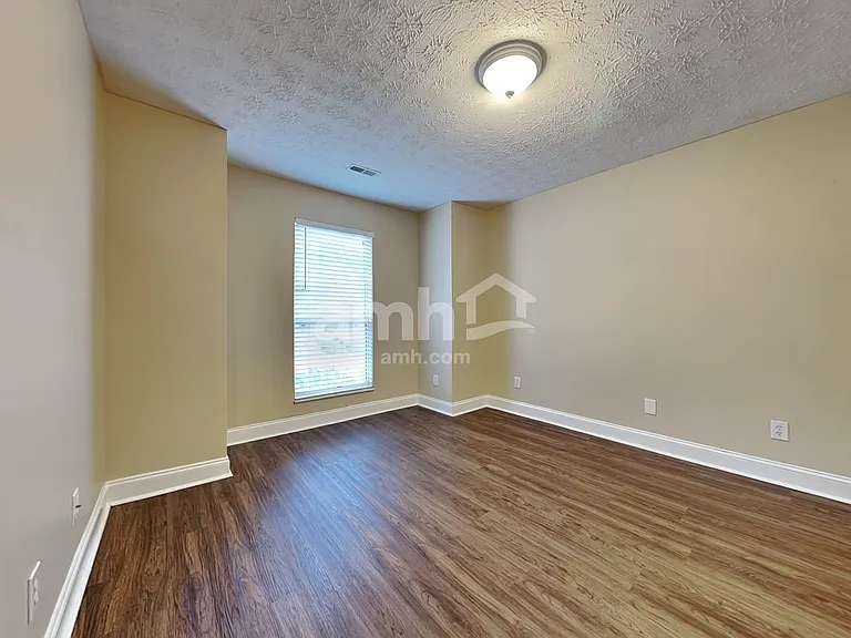 8401 Lesley Marie Ln — Photo 12