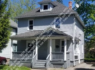 30 Salina St, Rochester, NY 14611