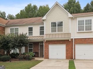 380 Saint Claire Dr, Alpharetta, GA 30004