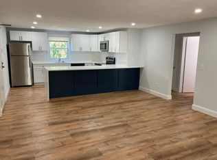 149 Suomi Rd #301, Quincy, MA 02169