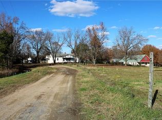 1104 W Unionville Indian Trail Rd, Monroe, NC 28110