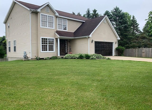 1st image of 5821 W Heverly Dr