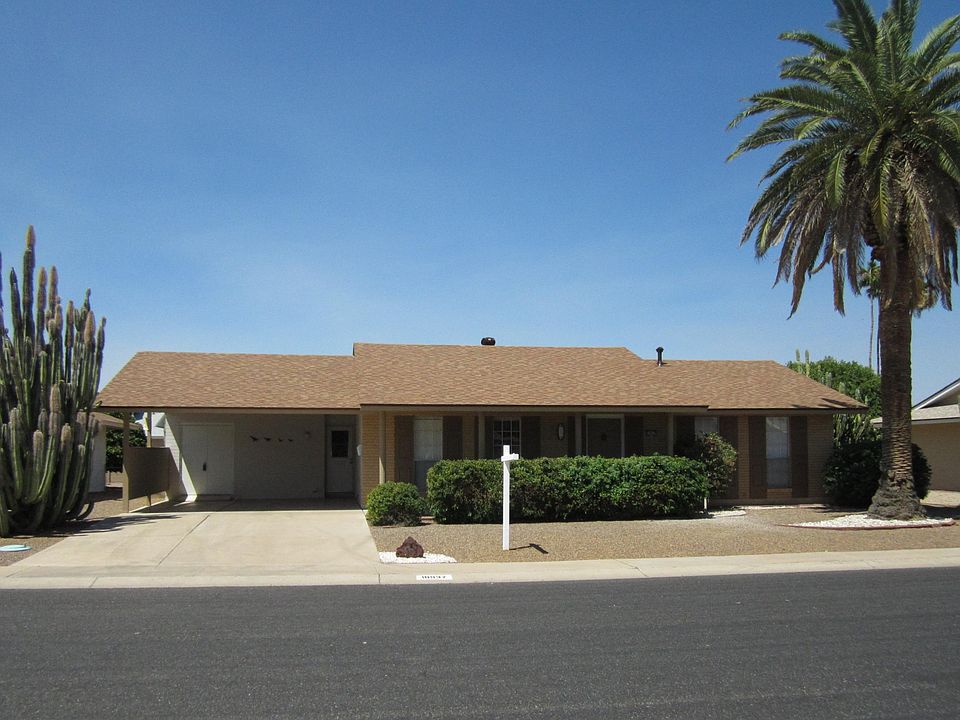 1st image of 10937 W Tropicana Cir