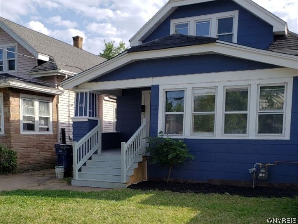1st image of 49 Burlington Ave