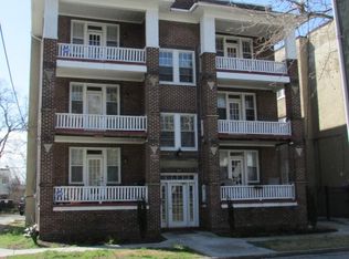 527 36th St #302, Norfolk, VA 23508