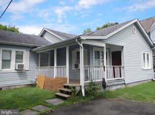 5600 Seminary Rd, Alexandria, VA 22311