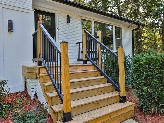 4th image of 1770 Austin Drive