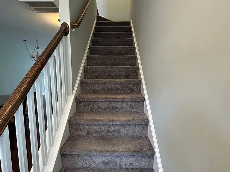 2804 Piedmont River Way — Photo 12