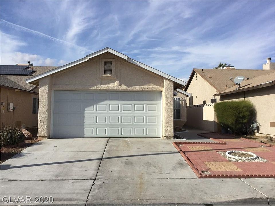 1st image of 1876 Ann Greta Dr