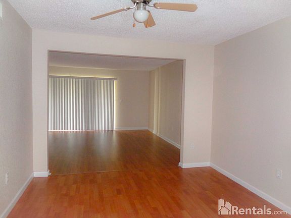 4th image of 7905 Sunshine Palm Way