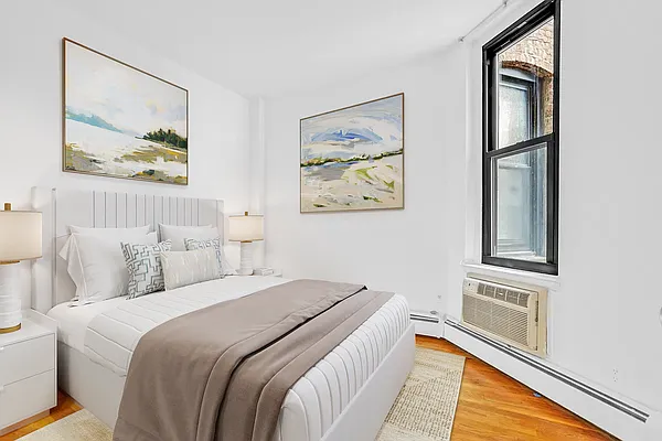 Rented by Weichert Properties - NYC | media 16