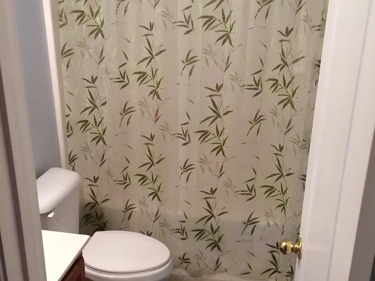 403 Equinox Cir — Photo 9