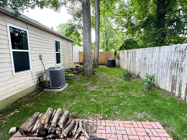 1408 Petrell Ct — Photo 15