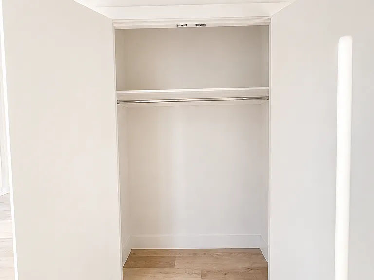 91 Bruckner Blvd #113 — Photo 5