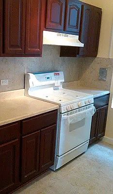 1st image of 510 W 150th St APT 2B