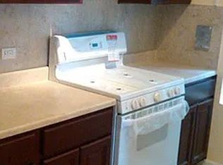 510 W 150th St APT 2B, New York, NY 10031