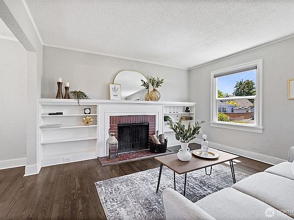 5th image of 213 S 58th Street