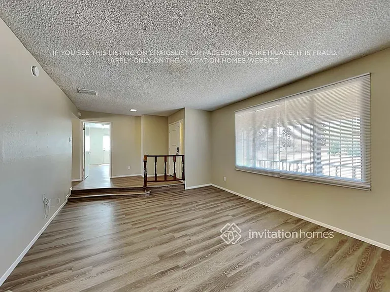 5410 W Maui Ln — Photo 3