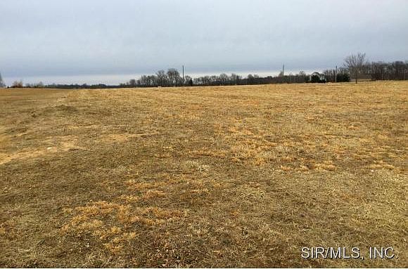 2nd image of 9136 Schmalz Rd