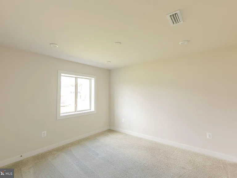 10083 Dressage Dr — Photo 30
