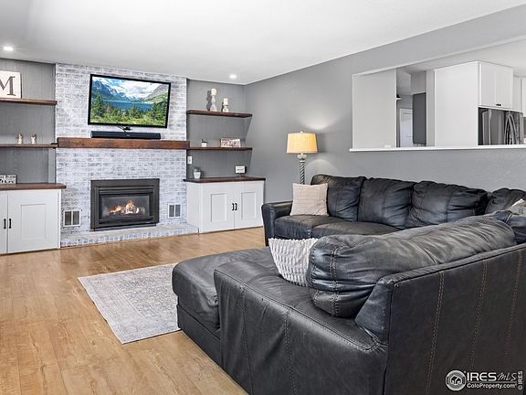 5th image of 2516 Pine Meadow Dr