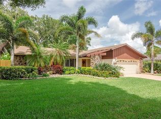 2875 Oak Tree Ln, Palm Harbor, FL 34684