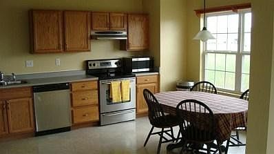 4th image of 2877 Station House Way