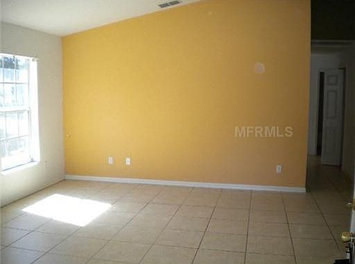 2nd image of 8038 Grand Pines Blvd