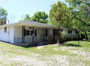 8925 E 206th St, Noblesville, IN 46060