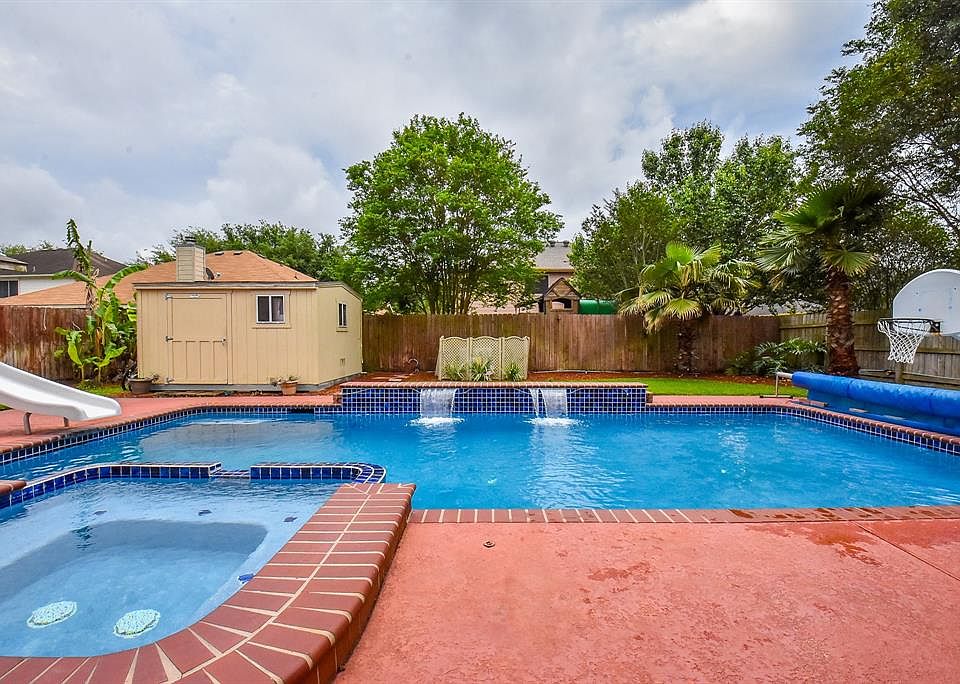 1st image of 23831 Welch House Ln