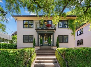 2056 NW Overton St APT 1, Portland, OR 97209