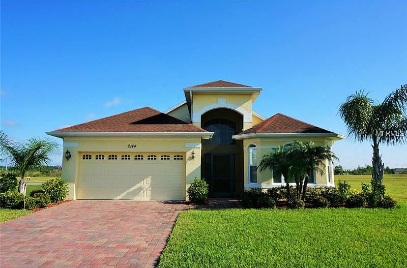 1st image of 2144 Ontario Way
