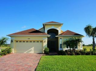 2144 Ontario Way, Lakeland, FL 33805