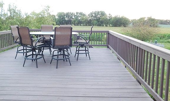 4th image of 442 John Marshall Ln