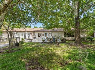 11745 Pala Verda Ave, Leesburg, FL 34788