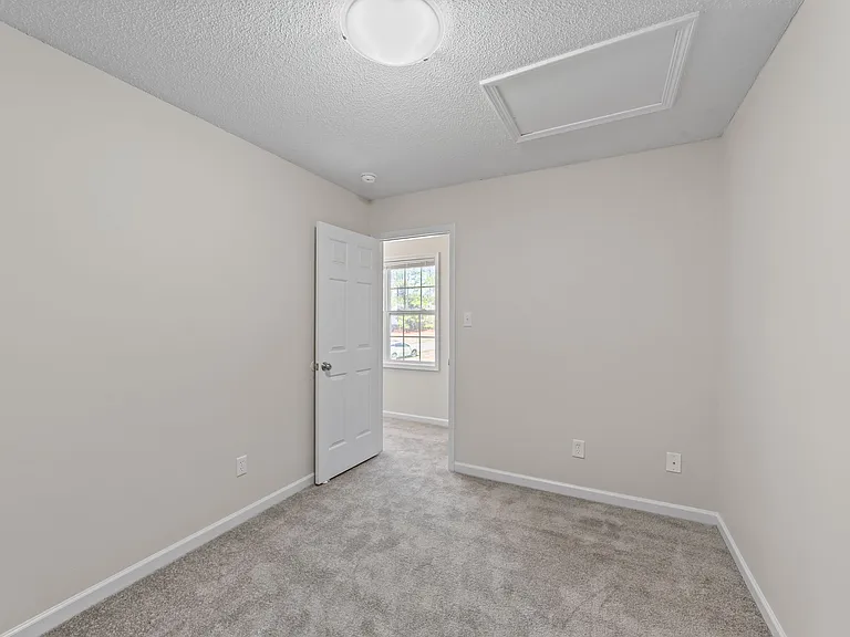 41 Park Place Dr #174 — Photo 16