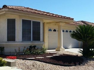 28334 Avenida Francesca, Menifee, CA 92585