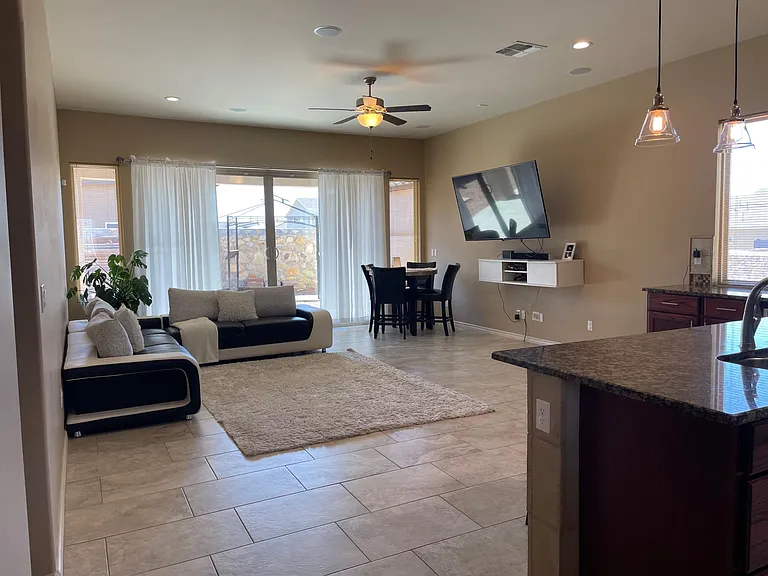 14828 Ted Banks Ave — Photo 12
